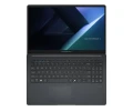 Notebook Asus ExpertBook B1503CVA-S77277X 15,6" / Core 5 210H / 16GB / 512GB / FHD / W11 PRO 370761