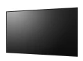 Sharp Monitor wielkoformatowy MultiSync P556 55 cali UHD 700cd/m2 24/7 370765