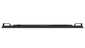 Sharp Monitor wielkoformatowy MultiSync P556 55 cali UHD 700cd/m2 24/7 370766