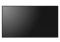 Sharp Monitor wielkoformatowy MultiSync P556 55 cali UHD 700cd/m2 24/7 370767