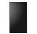 Sharp Monitor wielkoformatowy MultiSync P556 55 cali UHD 700cd/m2 24/7 370768