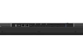 Sharp Monitor wielkoformatowy MultiSync P556 55 cali UHD 700cd/m2 24/7 370769
