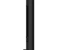 Sharp Monitor wielkoformatowy MultiSync P556 55 cali UHD 700cd/m2 24/7 370770