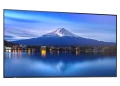 Sharp Monitor wielkoformatowy MultiSync P556 55 cali UHD 700cd/m2 24/7 370774
