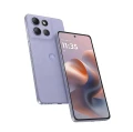 Motorola Smartfon moto g86 5G 8/256GB, Cosmic Sky 370776