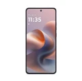 Motorola Smartfon moto g86 5G 8/256GB, Cosmic Sky 370777