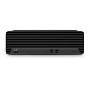 Komputer PC HP Elite 800 G9 SFF i5-14500/16GB/SSD512GB/UHD770/W11 PRO 3Y