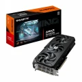 Gigabyte Karta graficzna Radeon RX 9070 GRE GAMING OC 12GB GDDR6 192bit 2DP/2HDMI 370797