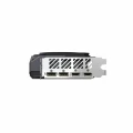 Gigabyte Karta graficzna Radeon RX 9070 GRE GAMING OC 12GB GDDR6 192bit 2DP/2HDMI 370800