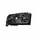 Gigabyte Karta graficzna Radeon RX 9070 GRE GAMING OC 12GB GDDR6 192bit 2DP/2HDMI 370801