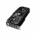 Gigabyte Karta graficzna Radeon RX 9070 GRE GAMING OC 12GB GDDR6 192bit 2DP/2HDMI 370802