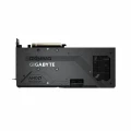 Gigabyte Karta graficzna Radeon RX 9070 GRE GAMING OC 12GB GDDR6 192bit 2DP/2HDMI 370803
