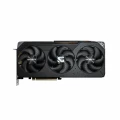 Gigabyte Karta graficzna Radeon RX 9070 GRE GAMING OC 12GB GDDR6 192bit 2DP/2HDMI 370804