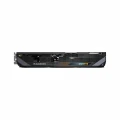 Gigabyte Karta graficzna Radeon RX 9070 GRE GAMING OC 12GB GDDR6 192bit 2DP/2HDMI 370805