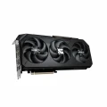Gigabyte Karta graficzna Radeon RX 9070 GRE GAMING OC 12GB GDDR6 192bit 2DP/2HDMI 370806