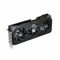 Gigabyte Karta graficzna Radeon RX 9070 GRE GAMING OC 12GB GDDR6 192bit 2DP/2HDMI 370807