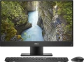 Komputer Dell 7480 AIO / i5 10 GEN / 16GB / 256GB SSD / FHD / GTX 1650 / Win11 PRO Oryginalne opakowanie 370825