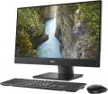 Komputer Dell 7480 AIO / i5 10 GEN / 16GB / 256GB SSD / FHD / GTX 1650 / Win11 PRO Oryginalne opakowanie 370827