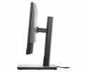 Komputer Dell 7480 AIO / i5 10 GEN / 16GB / 256GB SSD / FHD / GTX 1650 / Win11 PRO Oryginalne opakowanie 370828