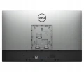 Komputer Dell 7480 AIO / i5 10 GEN / 16GB / 256GB SSD / FHD / GTX 1650 / Win11 PRO Oryginalne opakowanie 370829