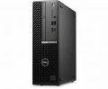 Komputer Dell 5000 SFF / i7-12GEN / 16GB / 512GB SSD / Win 11 PRO 370832