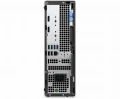 Komputer Dell 5000 SFF / i7-12GEN / 16GB / 512GB SSD / Win 11 PRO 370833