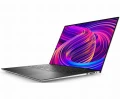 Laptop Dell XPS 15 9510 15,6" / i7-11GEN / 32GB / 1TB SSD / RTX 3050Ti / 4K DOTYK / Win 11 PRO Oryginalne opakowanie 370842