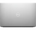 Laptop Dell XPS 15 9510 15,6" / i7-11GEN / 32GB / 1TB SSD / RTX 3050Ti / 4K DOTYK / Win 11 PRO Oryginalne opakowanie 370844