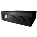 EVER UPS SINLINE RT 3000 370846