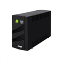 EVER UPS  DUO 350 AVR 370850