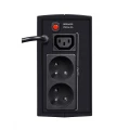 EVER UPS  DUO 350 AVR 370851