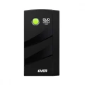 EVER UPS  DUO 350 AVR 370852
