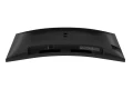 Philips Monitor 34B2U3600C 34 cale Curved VA HDMIx2 DP HAS RJ-45 370859