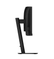 Philips Monitor 34B2U3600C 34 cale Curved VA HDMIx2 DP HAS RJ-45 370860