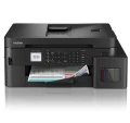 Brother Urządzenie wielofunkcyjne MFP MFC-T930DW RTS   A4/4in1/(W)LAN/ADF20/17ipm 370864