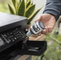 Brother Urządzenie wielofunkcyjne MFP MFC-T930DW RTS   A4/4in1/(W)LAN/ADF20/17ipm 370867