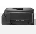 Brother Urządzenie wielofunkcyjne MFP MFC-T930DW RTS   A4/4in1/(W)LAN/ADF20/17ipm 370868
