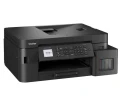 Brother Urządzenie wielofunkcyjne MFP MFC-T930DW RTS   A4/4in1/(W)LAN/ADF20/17ipm 370869