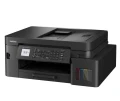 Brother Urządzenie wielofunkcyjne MFP MFC-T930DW RTS   A4/4in1/(W)LAN/ADF20/17ipm 370870