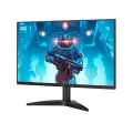 AOC Monitor Q27B36X 27 cali IPS 144Hz HDMI DP 370874