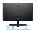 AOC Monitor Q27B36X 27 cali IPS 144Hz HDMI DP 370875