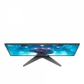 AOC Monitor Q27B36X 27 cali IPS 144Hz HDMI DP 370876
