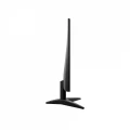 AOC Monitor Q27B36X 27 cali IPS 144Hz HDMI DP 370877