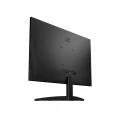 AOC Monitor Q27B36X 27 cali IPS 144Hz HDMI DP 370882
