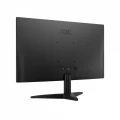 AOC Monitor Q27B36X 27 cali IPS 144Hz HDMI DP 370883