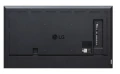 LG Electronics Monitor wielkoformatowy 43UL5Q-E 500cd/m2 UHD 24/7 370891