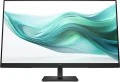 HP Inc. Monitor S3 Pro 327ph FHD B0CG8UT#ABB 370893