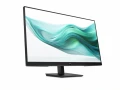 HP Inc. Monitor S3 Pro 327ph FHD B0CG8UT#ABB 370894
