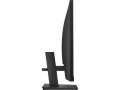 HP Inc. Monitor S3 Pro 327ph FHD B0CG8UT#ABB 370895