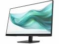 HP Inc. Monitor S3 Pro 327ph FHD B0CG8UT#ABB 370896